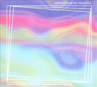 TOWER RECORDS ONLINE㤨Stick In The Wheel/Perspectives on Tradition[FHER192]פβǤʤ2,290ߤˤʤޤ