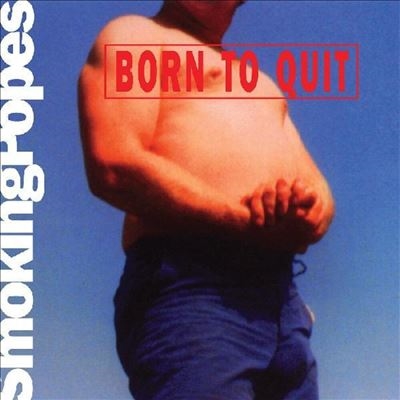 TOWER RECORDS ONLINE㤨Smoking Popes/Born to Quit/Pink & White Sunburn Vinyl[RGM1721]פβǤʤ7,890ߤˤʤޤ