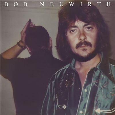 Bob Neuwirth/Bob Neuwirth[LPSBR7050]