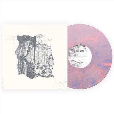 TOWER RECORDS ONLINE㤨Ben Quad/Ephemera[PUNO42311]פβǤʤ4,290ߤˤʤޤ