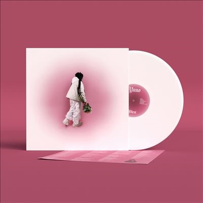 Yuno/Blest[SP1460X]