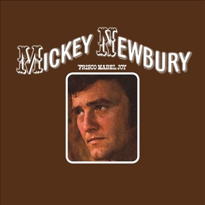 TOWER RECORDS ONLINE㤨Mickey Newbury/Frisco Mabel Joy[FP18612]פβǤʤ2,690ߤˤʤޤ