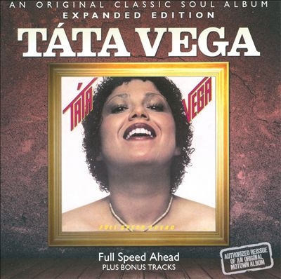 Full Speed Ahead: Expanded Edition