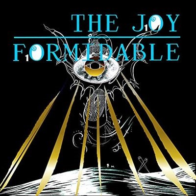 The Joy Formidable/A Balloon Called Moaning (10th Anniversary Edition)