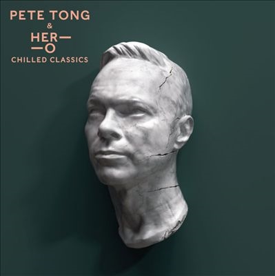 Pete Tong/Chilled Classics[7726674]