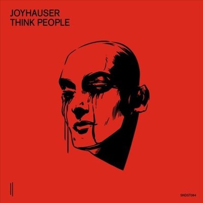 TOWER RECORDS ONLINE㤨Joyhauser/Think People[SESA841]פβǤʤ2,690ߤˤʤޤ