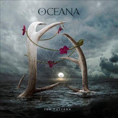 TOWER RECORDS ONLINE㤨Oceana (Italy/The Patternס[TTK034LP]פβǤʤ8,490ߤˤʤޤ