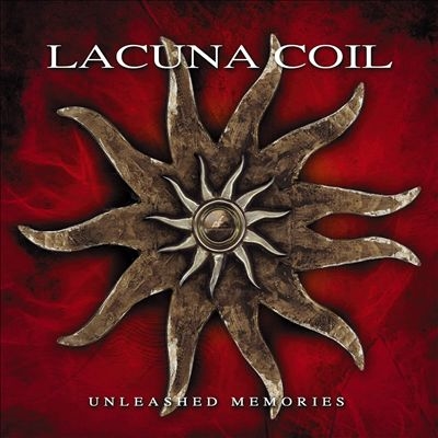 Lacuna Coil/Unleashed Memories