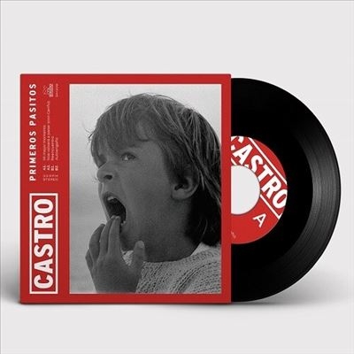 TOWER RECORDS ONLINE㤨Castro/Primeros Pasitos[SNIM42462941]פβǤʤ3,190ߤˤʤޤ
