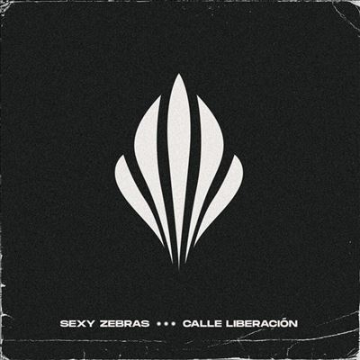 TOWER RECORDS ONLINE㤨Sexy Zebras/Calle Liberacion[SZ001LP]פβǤʤ5,690ߤˤʤޤ