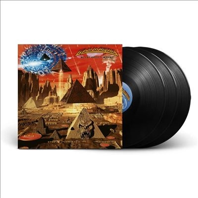 TOWER RECORDS ONLINE㤨Gamma Ray/Blast from the Past[0217900EMU]פβǤʤ7,790ߤˤʤޤ