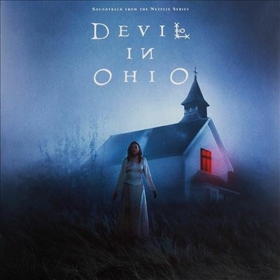 Devil In Ohio