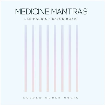 TOWER RECORDS ONLINE㤨Lee Harris/Medecine Mantras[GWDM182]פβǤʤ2,690ߤˤʤޤ