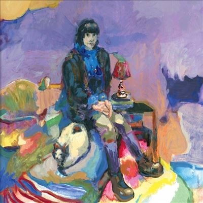 TOWER RECORDS ONLINE㤨Soft Violet/Sterner Stuff[ALIT971]פβǤʤ6,090ߤˤʤޤ