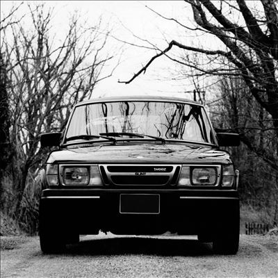 Slint/Tweez (35th Anniversary Edition)[TG440LP]