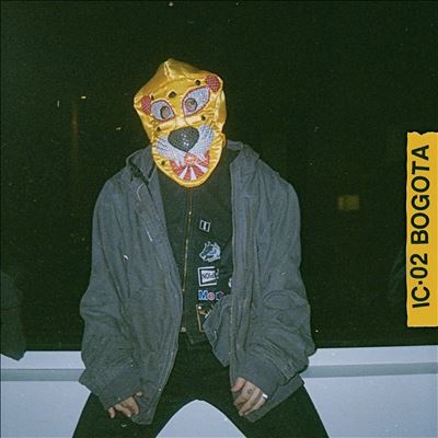 TOWER RECORDS ONLINE㤨Unknown Mortal Orchestra/IC-02 Bogota[JAG453LP]פβǤʤ5,690ߤˤʤޤ