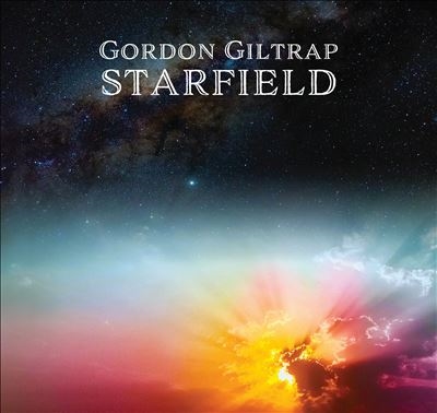 Starfield