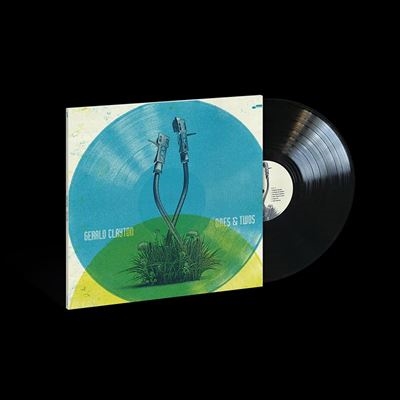 Ones & Twos<限定盤> Ones & Twos<限定盤>