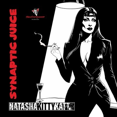 Natasha Kitty Katt/Synaptic Juice[SRR1]