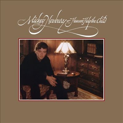 TOWER RECORDS ONLINE㤨Mickey Newbury/Heaven Help The Child[FP18622]פβǤʤ2,690ߤˤʤޤ