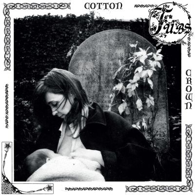 TOWER RECORDS ONLINE㤨The Tubs/Cotton Crown/Light Lager Vinyl[TIM195LPC3]פβǤʤ4,690ߤˤʤޤ