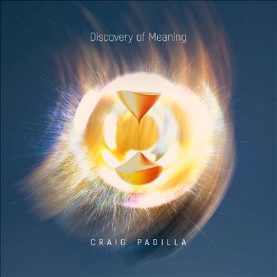 TOWER RECORDS ONLINE㤨Craig Padilla/Discovery of Meaning[SPM1407]פβǤʤ2,490ߤˤʤޤ