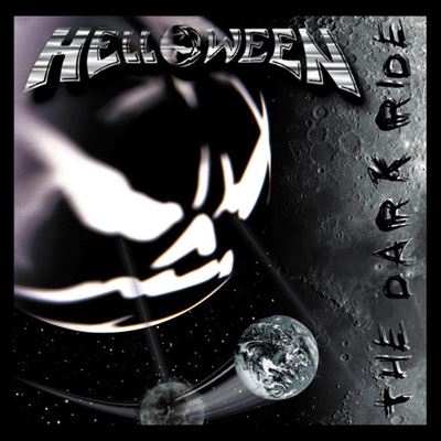 Helloween/The Dark Ride (Special Edition)