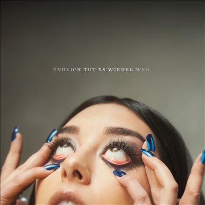 TOWER RECORDS ONLINE㤨Elif/Endlich Tut Es Wieder Weh[JIVI97222111]פβǤʤ11,090ߤˤʤޤ