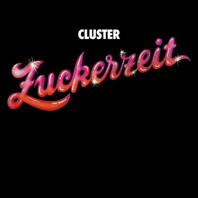 Cluster/Zuckerzeit[SPRV1891]