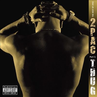 2 PAC   G-Rap  temptation 2  tupac