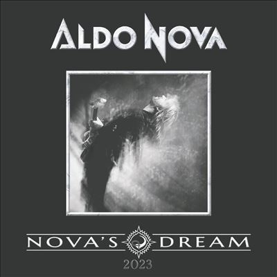 Nova's Dream