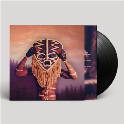 TOWER RECORDS ONLINE㤨Zangoma/Faka Muliloס[SVART352LP]פβǤʤ5,190ߤˤʤޤ