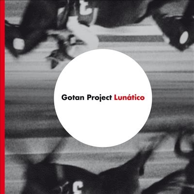 Lunatico