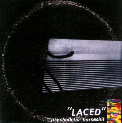 TOWER RECORDS ONLINE㤨Psychedelic Horseshit/Laced[FCAT612212]פβǤʤ3,190ߤˤʤޤ