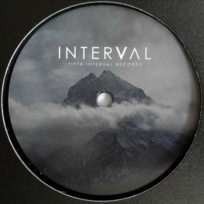 TOWER RECORDS ONLINE㤨Fifth Interval[FIFTH004]פβǤʤ1,790ߤˤʤޤ