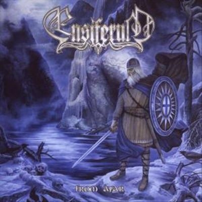 Ensiferum/From Afar