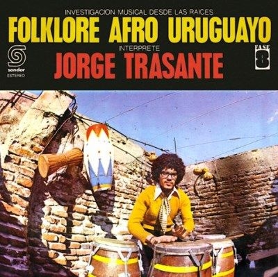 uruguayoβ