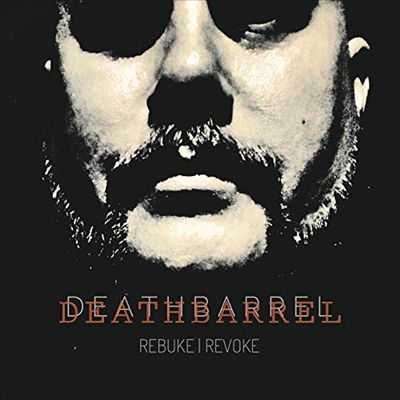 TOWER RECORDS ONLINE㤨Deathbarrel/Rebuke Revoke[88515070279]פβǤʤ3,790ߤˤʤޤ
