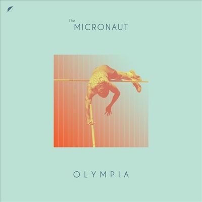 TOWER RECORDS ONLINE㤨The Micronaut/Summer Games[KI030]פβǤʤ4,590ߤˤʤޤ