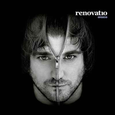 Renovatio