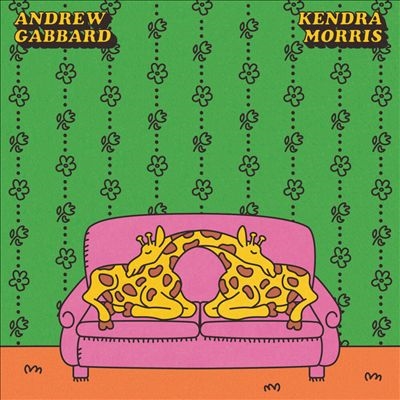 Don't Talk (Put Your Head On My Shoulder)<Opaque Pink Vinyl> Don't Talk (Put Your Head On My Shoulder)<Opaque Pink Vinyl>