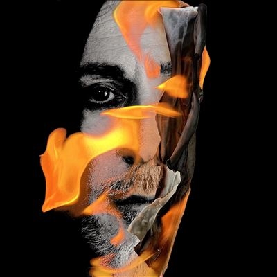 Ama Il Prossimo Tuo Come Te Stesso<限定盤> Ama Il Prossimo Tuo Come Te Stesso<限定盤>