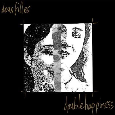 TOWER RECORDS ONLINE㤨Deux Filles/Double Happinessס[WELLE112]פβǤʤ4,590ߤˤʤޤ