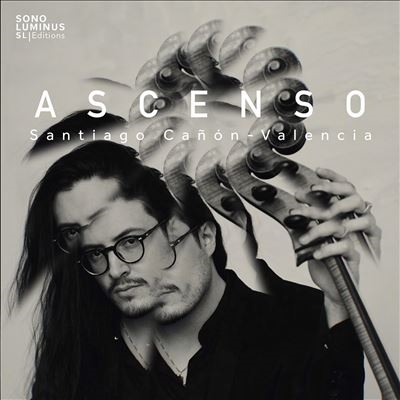 ƥ˥󡦥󥷥/Ascenso ӥ̵ȼեʽ[SLE70028]