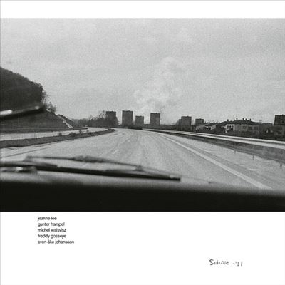 Scheisse '71 Scheisse '71