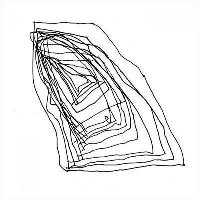 My Only Secret My Only Secret