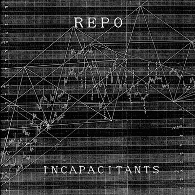 Incapacitants/Repo[URAS1731]