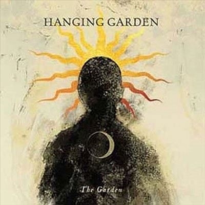 Hanging Garden/The Garden