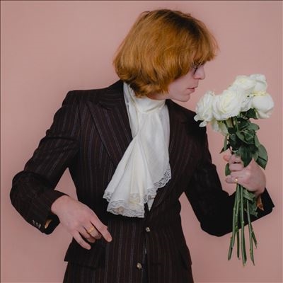 TOWER RECORDS ONLINE㤨Caldwell/Caldwell[803341605886]פβǤʤ578ߤˤʤޤ