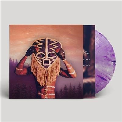 TOWER RECORDS ONLINE㤨Zangoma/Faka Mulilo/Purple Haze Vinyl[SVARRT352LPB1]פβǤʤ5,290ߤˤʤޤ